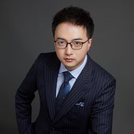 作手逍遥风