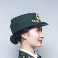 美女手掌（已退役）