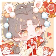 叶 子