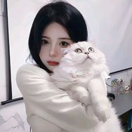 旺仔百货