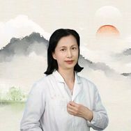 中医专家罗燕楠主任