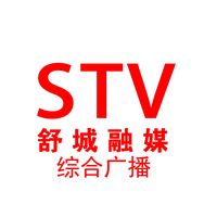 干磊-综合广播