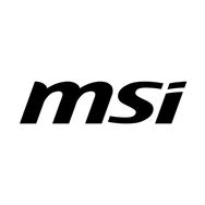 MSI微星官方旗舰店