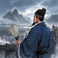 亮导来了