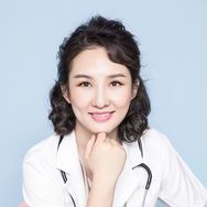 呼吸科李琛医生