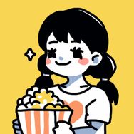 鹅厂热剧安利官