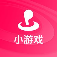 抖音涨粉榜全部排行榜第4名抖音小游戏