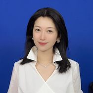 苏涵Susuhan