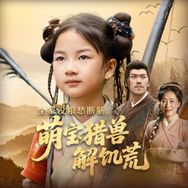怀南短剧场