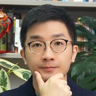 了不起的凯叔叔