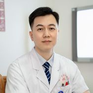 贾野医生