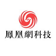 凤凰网科技