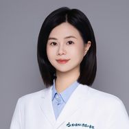 飞针谌博士