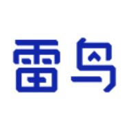 FFALCON雷鸟官方旗舰店