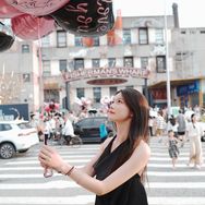 林乐乐（智能家居）