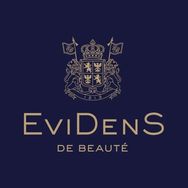 EviDenS de Beauté伊菲丹