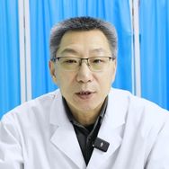 中医博士丁向东