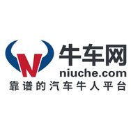 牛仔说车-牛车