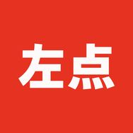 抖音涨粉榜科技数码排行榜第25名左点医疗器械旗舰店