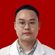 西北中医张宝庆