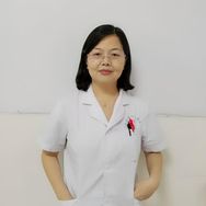 健康科普和医生