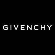 Givenchy纪梵希官方旗舰店