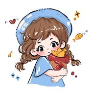 C位娱子酱