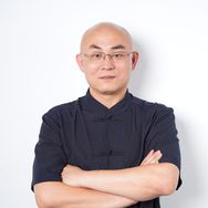 脉法行者
