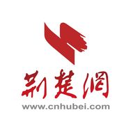 荆楚网