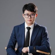 一个凡老师