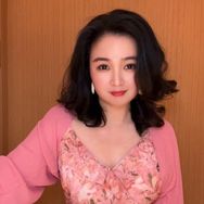 钱夫人来了