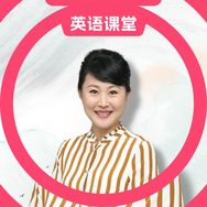 杨妈英语思维