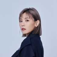 抖音音乐排行榜第9名李佳薇,新榜指数865.2000,新增作品数1,分享数6072,评论数4628,点赞数14.98w,新增粉丝数3.62w,累计粉丝数65.77w
