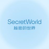 Secret World官方旗舰店