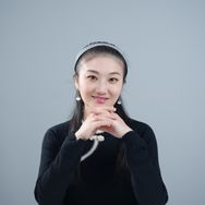 公考李梦娇