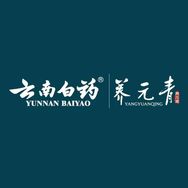 养元青洗护发旗舰店