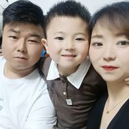 杨少2017