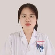中医肖大夫
