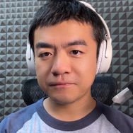波咕思考笔记
