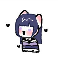 伊一漫