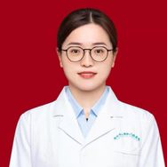 陈世敏医生说中医