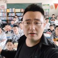 方飞老师家庭教育