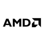 AMD办公设备旗舰店