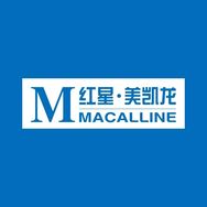 红星美凯龙官方旗舰店