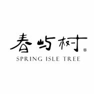 春屿树婚前影像