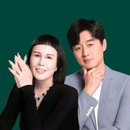 猫七七黛莱皙10号晚6木兰妈妈明星演唱会