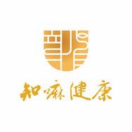 知嘛健康官方旗舰店