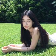 数码手机定制直播号