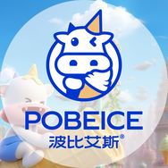 波比艾斯