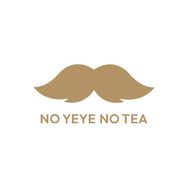 爷爷不泡茶